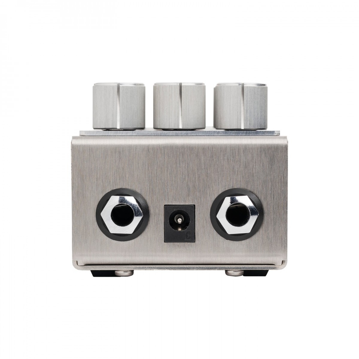 Origin Cali76 bass compressor