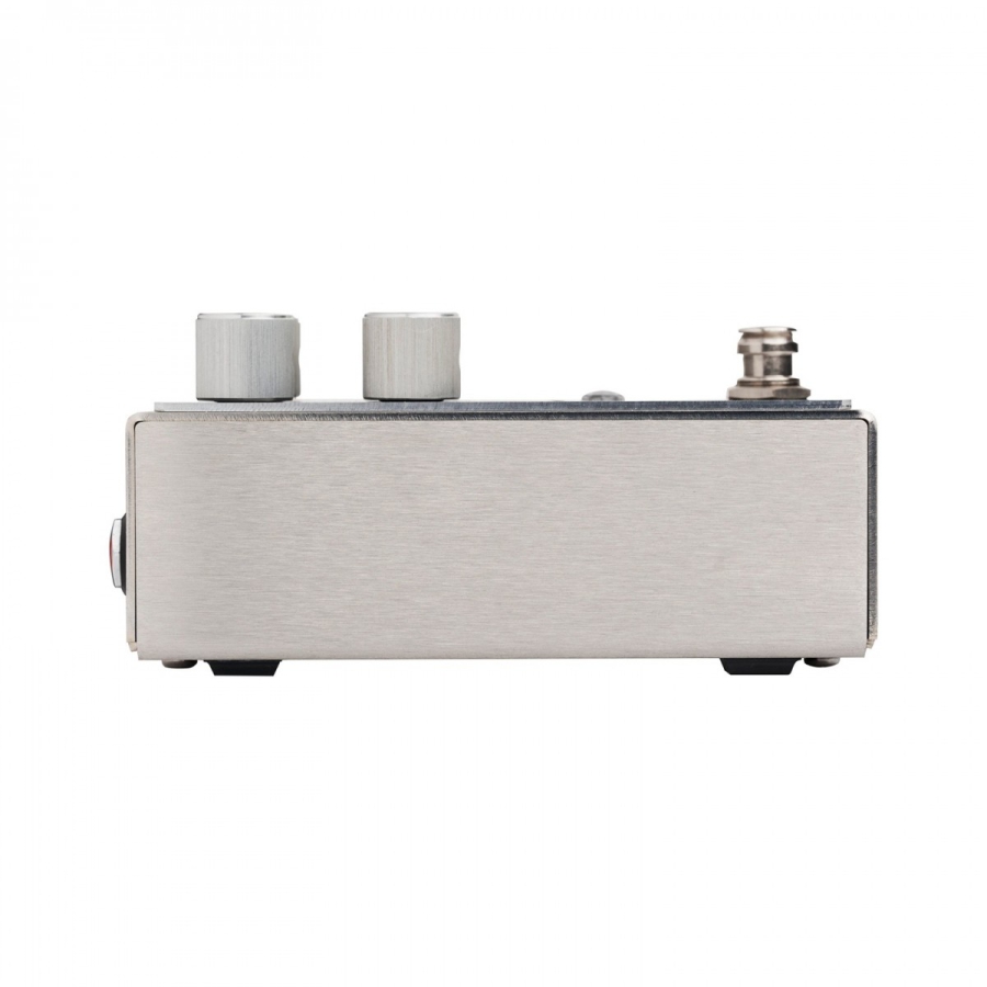 Origin Cali76 bass compressor