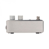 Origin Cali76 bass compressor