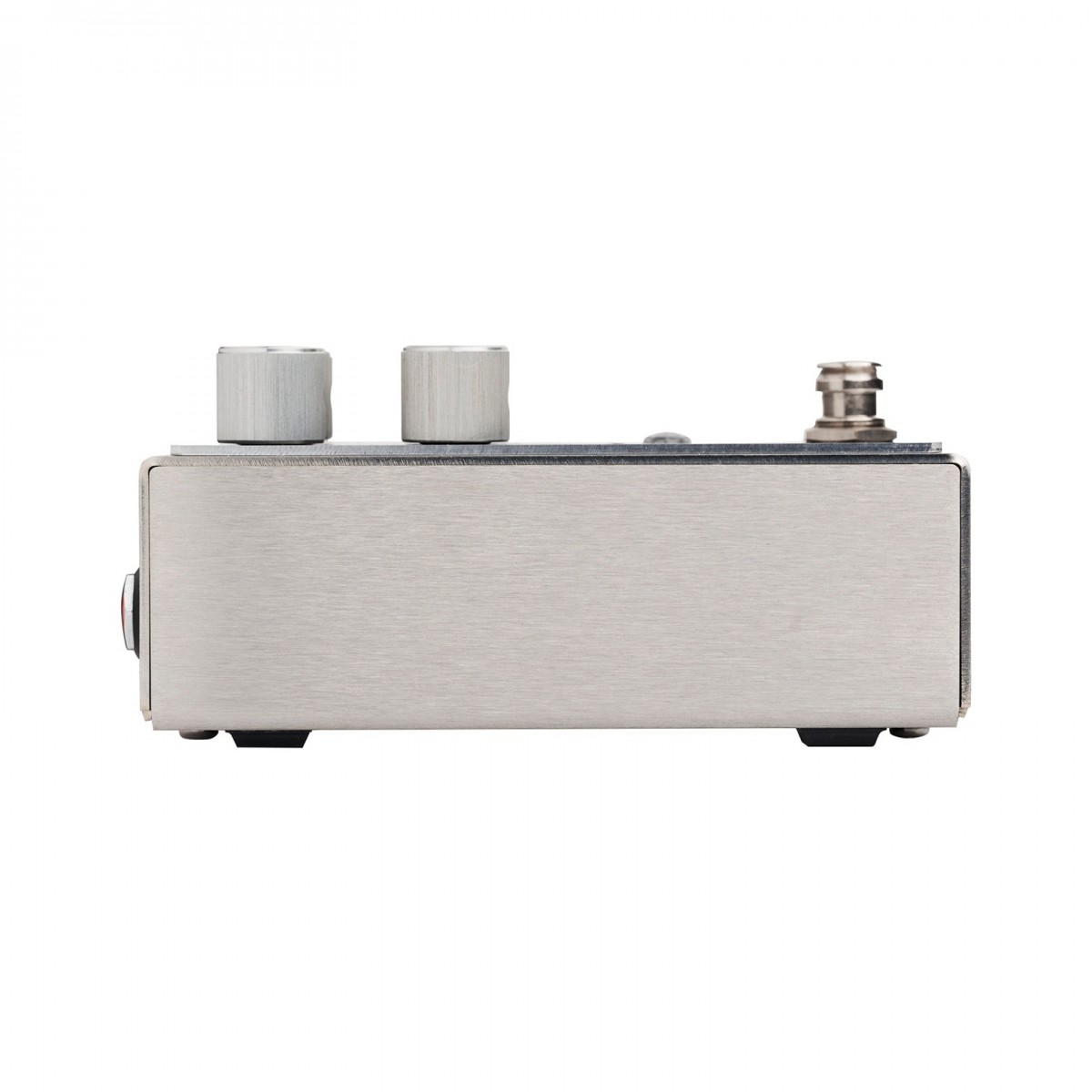 Origin Cali76 bass compressor