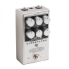 Origin Cali76 bass compressor