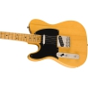 Squier Classic Vibe 50s Telecaster LH MN Butterscotch Blonde