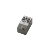 Warm Audio C1 Mod analoge stereo Chorus Vibrato pedaal