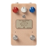 Warm Audio Peach Fuzz