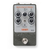 Warm Audio C1 Mod analoge stereo Chorus Vibrato pedaal
