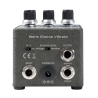 Warm Audio C1 Mod analoge stereo Chorus Vibrato pedaal