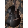 La Mancha C-Gem SM-CER Black Crossover