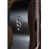 La Mancha C-Gem SM-CER Black Crossover