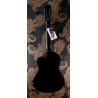 La Mancha C-Gem SM-CER Black Crossover