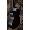 La Mancha C-Gem SM-CER Black Crossover
