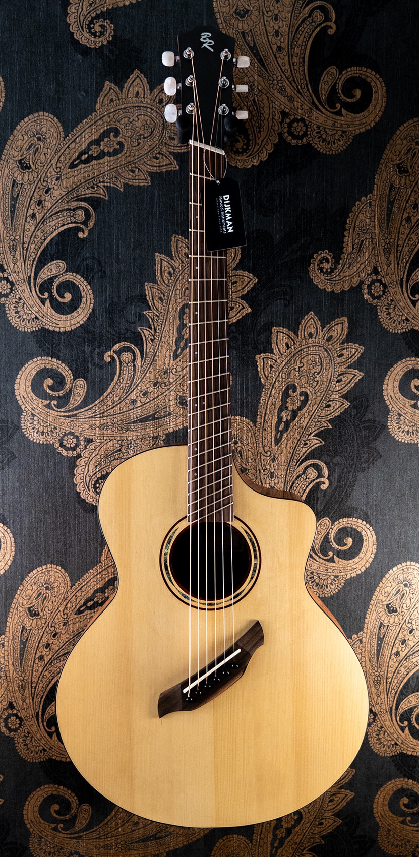 Baton Rouge AR11S JC-AM Alex Misko
