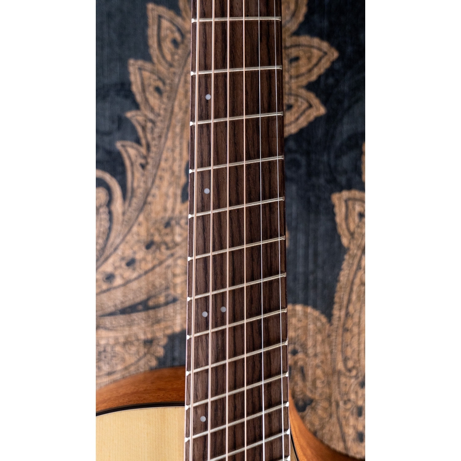 Baton Rouge AR11S JC-AM Alex Misko
