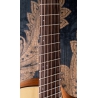 Baton Rouge AR11S JC-AM Alex Misko