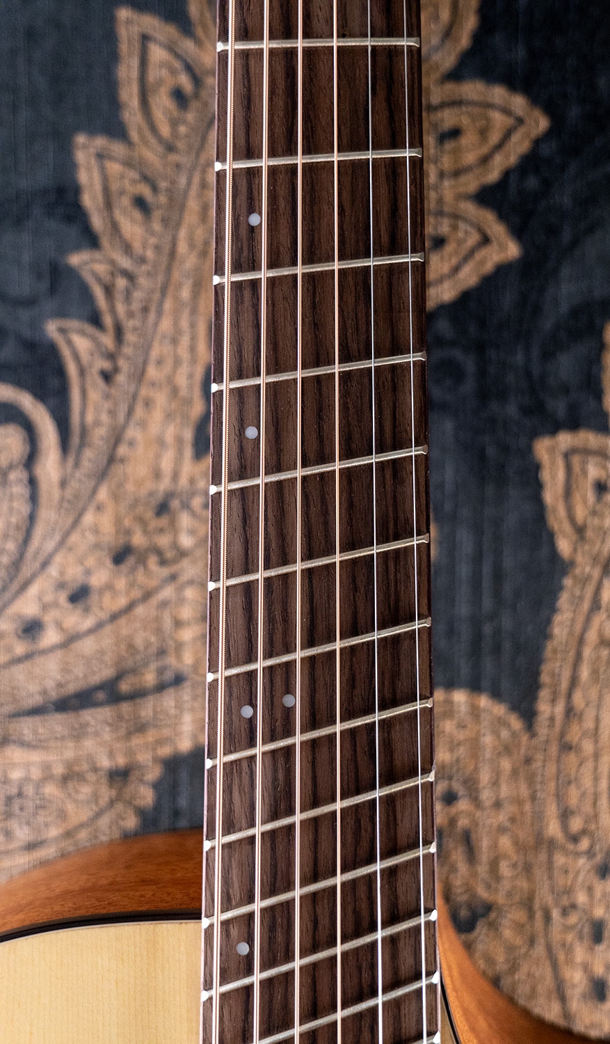 Baton Rouge AR11S JC-AM Alex Misko