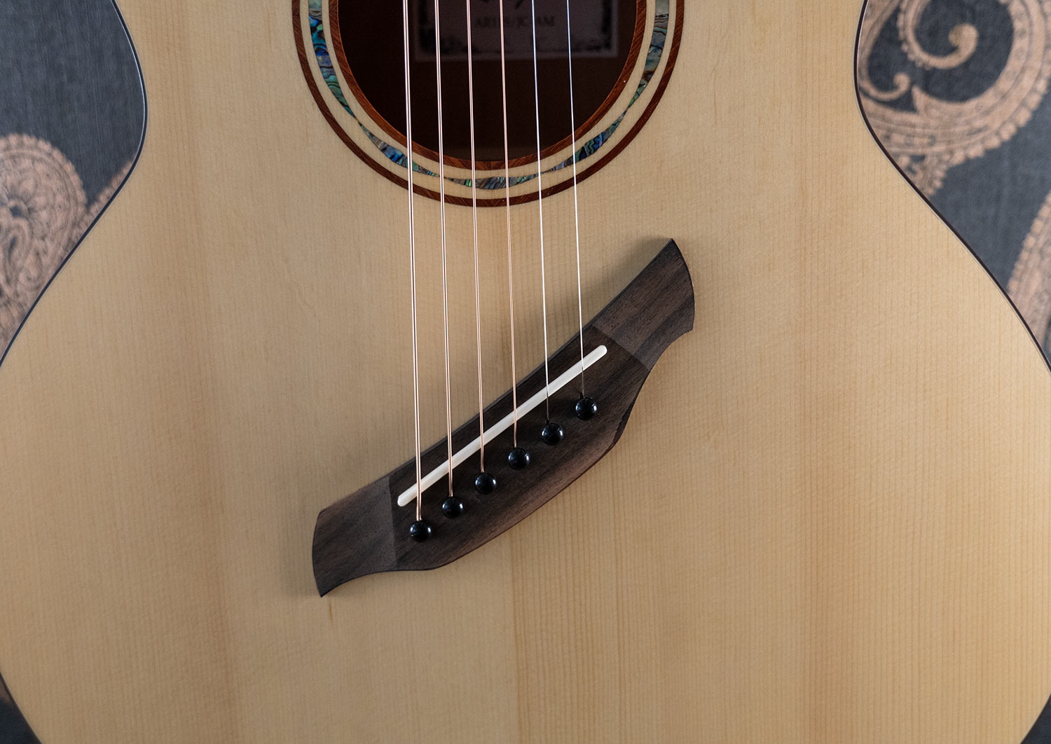 Baton Rouge AR11S JC-AM Alex Misko