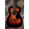 Martin 00-10E Retro Joe Bonamassa