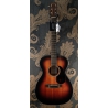 Martin 00-10E Retro Joe Bonamassa