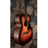 Martin 00-10E Retro Joe Bonamassa