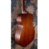 Martin 00-10E Retro Joe Bonamassa