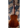 Martin 00-10E Retro Joe Bonamassa