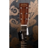 Martin 00-10E Retro Joe Bonamassa