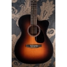 Martin OMC-10E Modern Burst