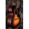 Martin OMC-10E Modern Burst