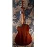 Martin OMC-10E Modern Burst