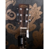 Martin OMC-10E Modern Burst