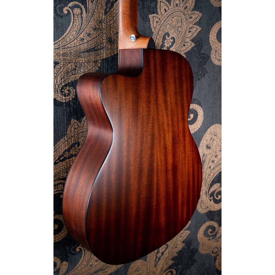 Martin OMC-10E Modern Burst