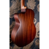 Martin OMC-10E Modern Burst