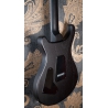 PRS S2 Custom 24-08 Charcoal Burst