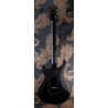 PRS S2 Custom 24-08 Charcoal Burst