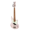 Ashdown Capri 23 JB Shell Pink