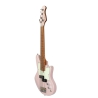 Ashdown Capri 23 JB Shell Pink