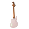Ashdown Capri 23 JB Shell Pink