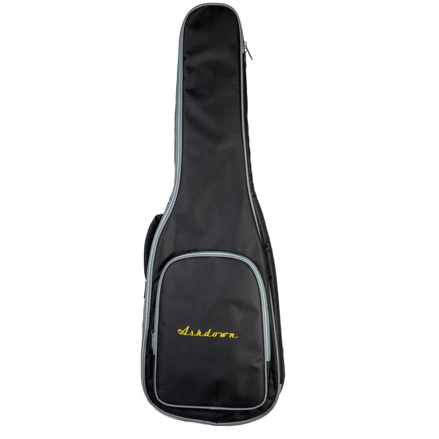 Ashdown Capri 23 JB Olijfgroen tas