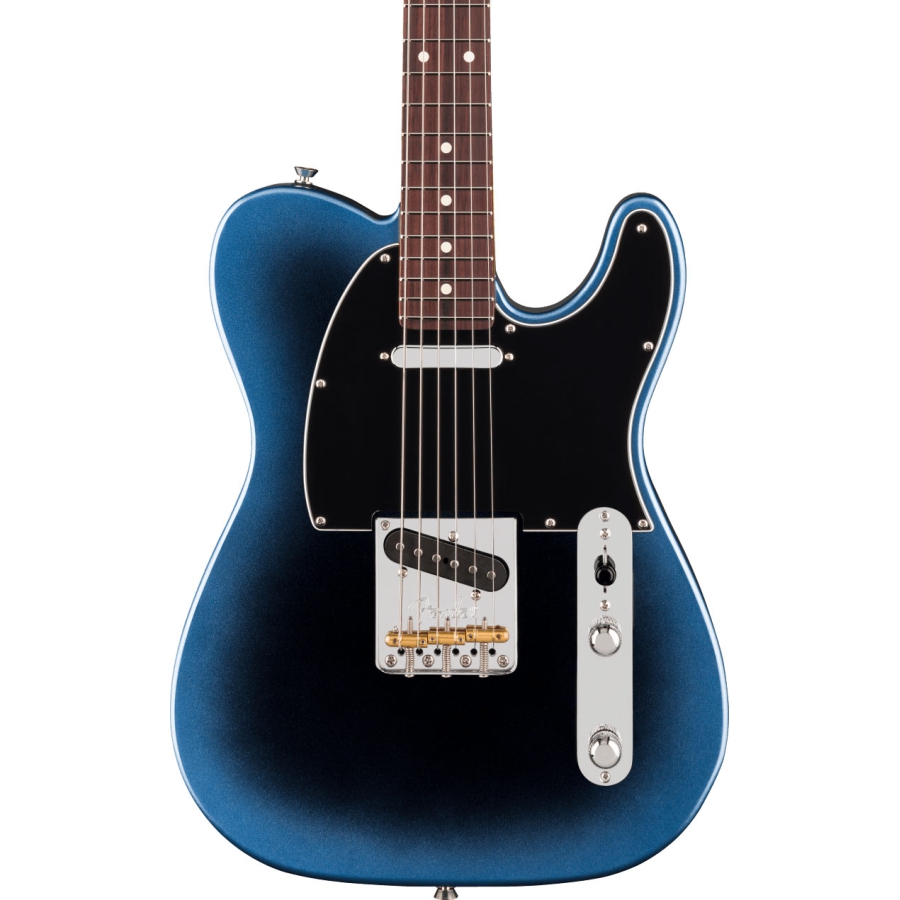 Fender American Professional Telecaster RW Dark Night