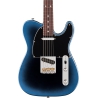 Fender American Professional Telecaster RW Dark Night