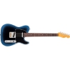 Fender American Professional Telecaster RW Dark Night