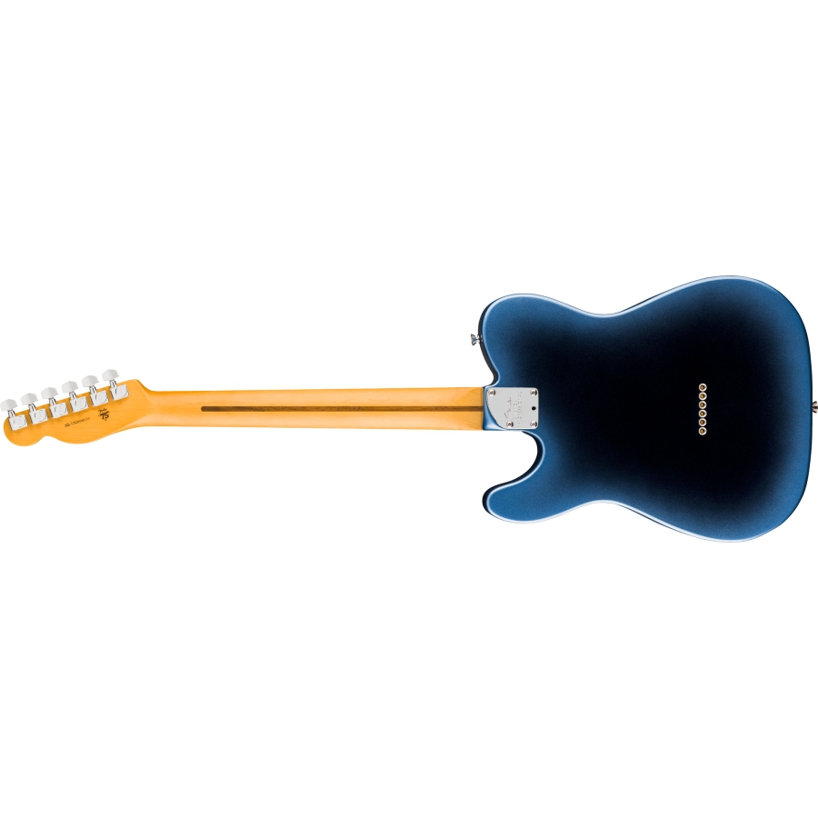 Fender American Professional Telecaster RW Dark Night