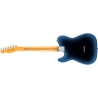 Fender American Professional Telecaster RW Dark Night
