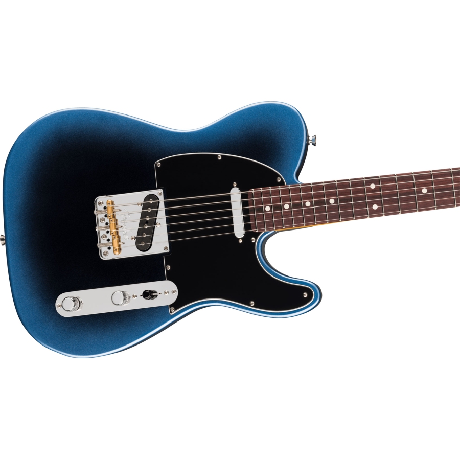 Fender American Professional Telecaster RW Dark Night