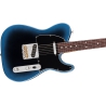 Fender American Professional Telecaster RW Dark Night