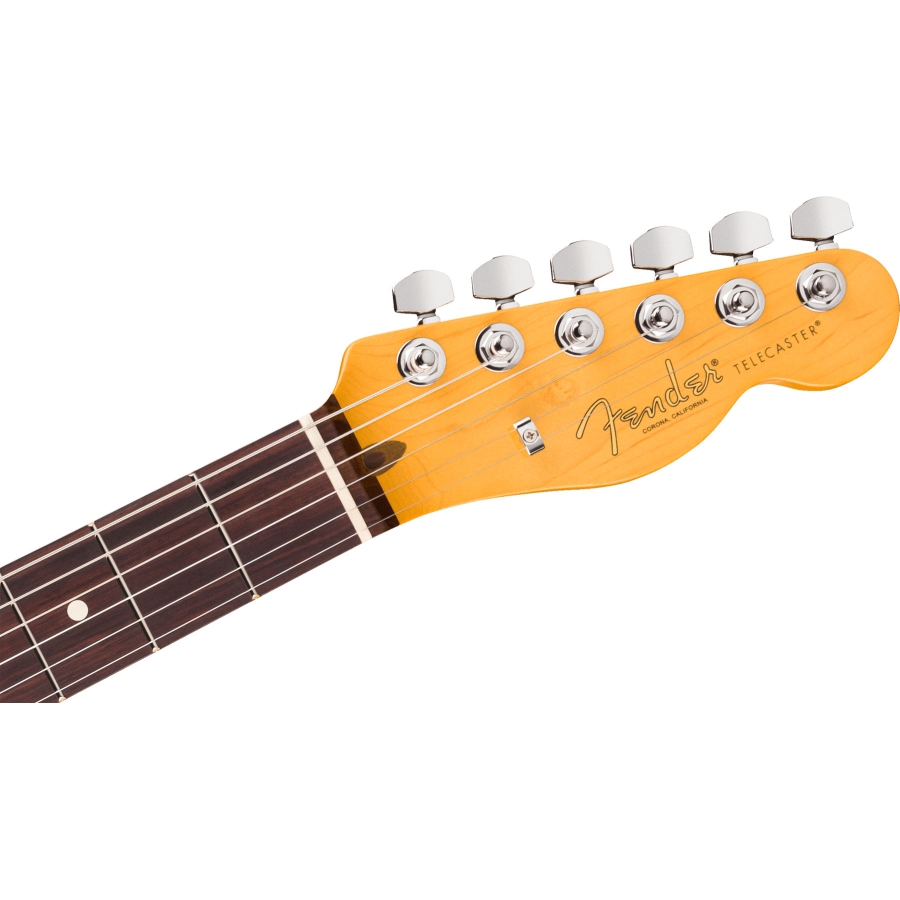 Fender American Professional Telecaster RW Dark Night