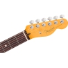 Fender American Professional Telecaster RW Dark Night