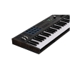 Arturia Keylab 61 mk3 BLACK