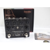 Cornerstone Colosseum Black LTD