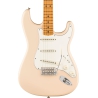 Fender Vintera III Late 60s Stratocaster MN Olympic White