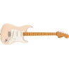 Fender Vintera III Late 60s Stratocaster MN Olympic White